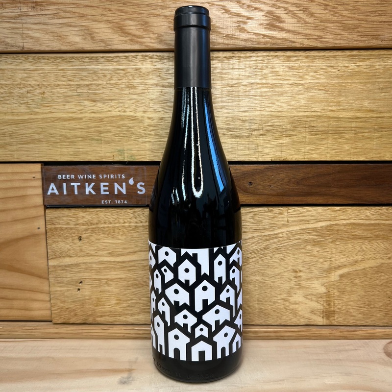 Adaras Aldea Tinto