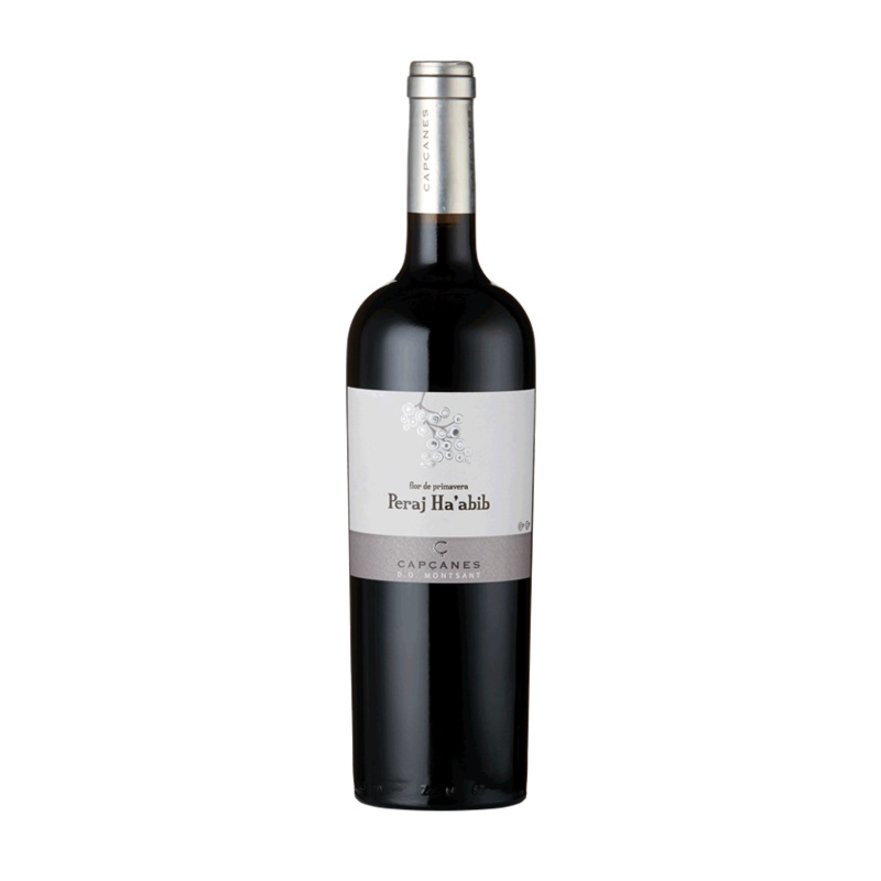 Celler de Capcanes, Peraj Haabib, 2022 (Case)