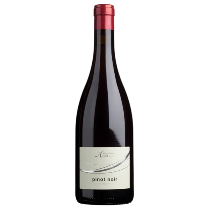 Andriano Pinot Nero 2024 – 750ML