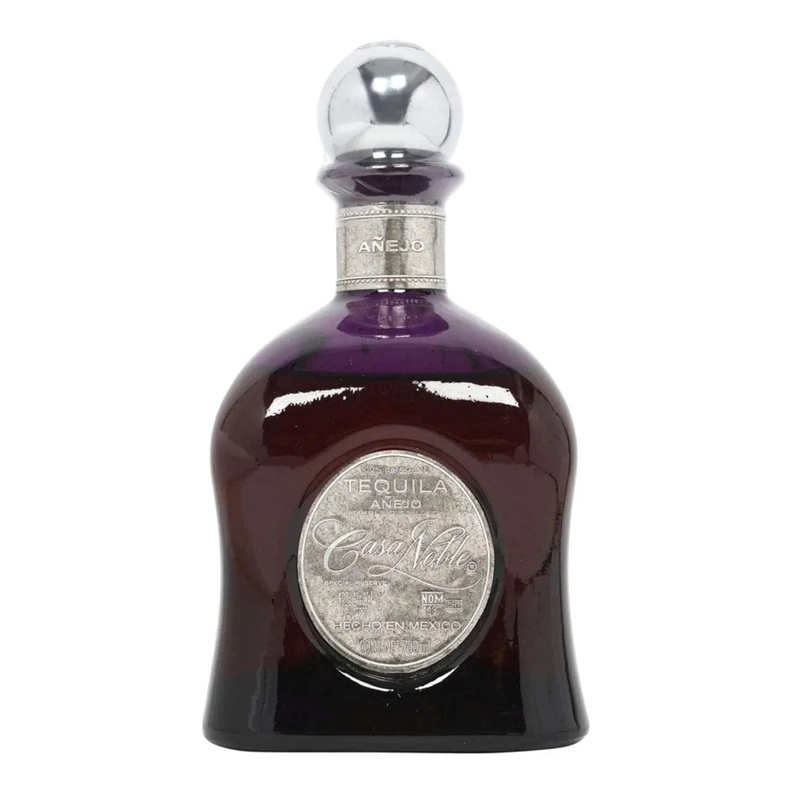 Casa Noble Anejo, 75 cl