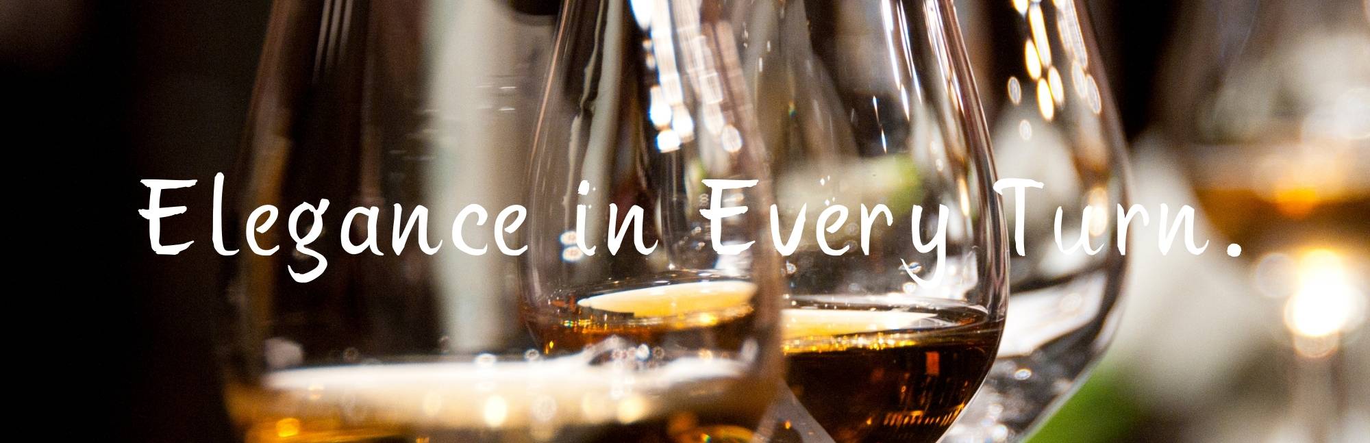 Premium Selection of Wines, Spirits, and Rare Limited-Edition Beverages for Connoisseurs and Collectors | Exceptional Wines, Exclusive Liquors, Seasonal Offers, and Curated Gift Sets